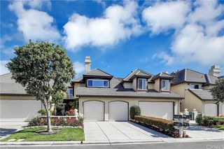 6081 Greenbrier Drive