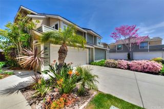 124 Eucalyptus Lane