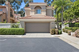 10861 Gray Place
