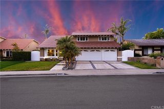 24261 Ensenada Lane