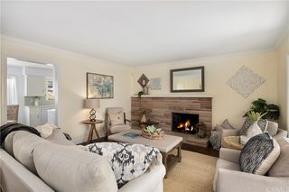 156 W Avenida Ramona