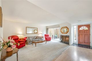 19775 Coastline Lane