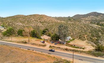 23659 Bundy Canyon Rd