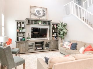 82 Jaripol Circle