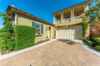 87 Cerrero Court