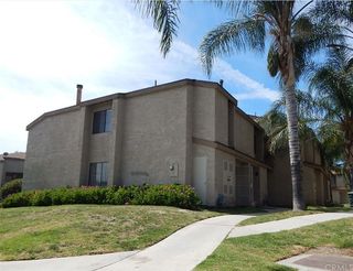936 Fairway Drive Unit 23
