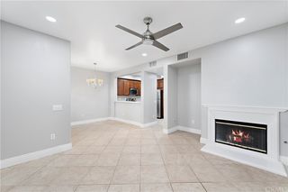 79 Valmont Way