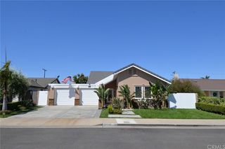 21701 Hilaria Circle
