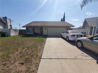 3395 Chardoney Way