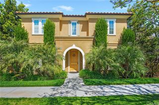 89 Zinnia Street