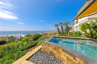 70 Ritz Cove Drive