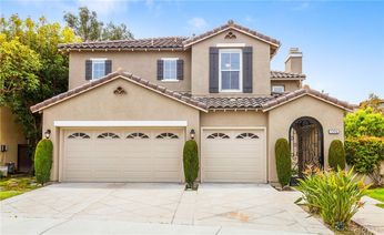 7396 Siena Drive