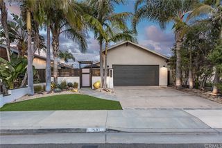 1510 Lakeside Lane