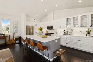3 Agapanthus Street