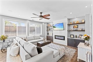 35778 Banyan Rim Drive