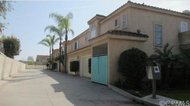7912 2nd Street Unit 4