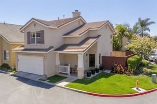 1 Jocelyn Court