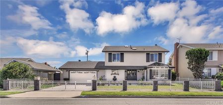 18930 Santa Madrina Circle
