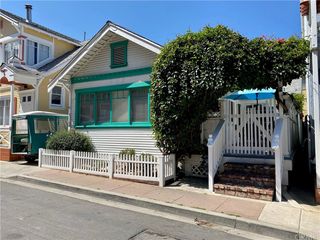 335 Clemente Avenue