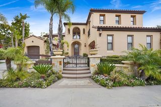 4 Leatherwood Court