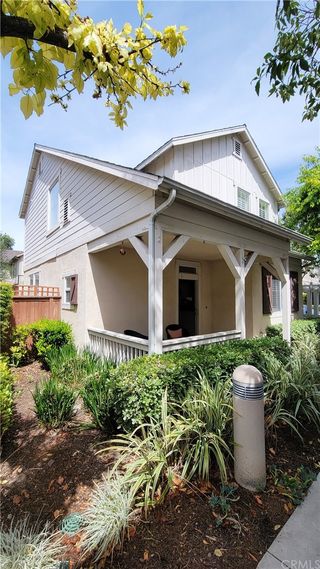 46 Bluff Cove Drive