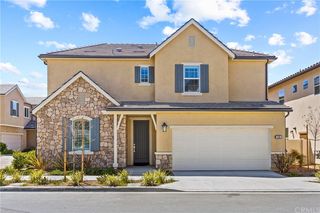 1160 Portola Oaks Drive