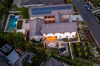 28591 Martingale Drive