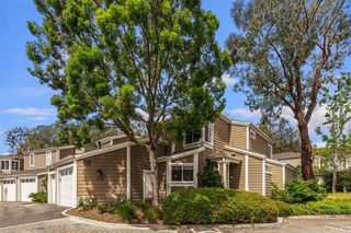 400 San Nicholas Court