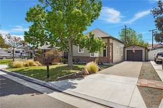 14122 Rancho Road