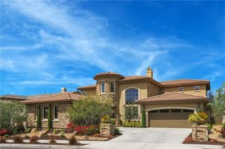 29311 Paseo Palmar