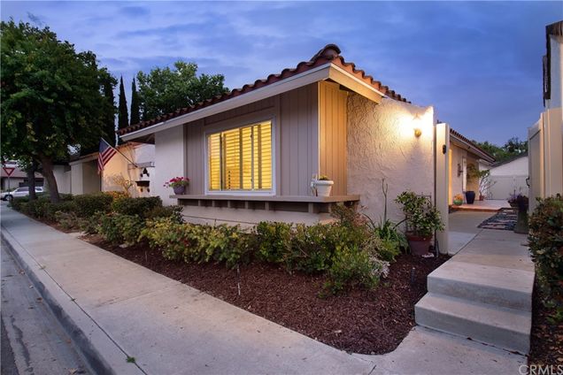 5 Lemon Grove Irvine, CA House Sold - Photo 1 of 36. Opens carousel modal
