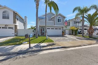 1416 Lakeside