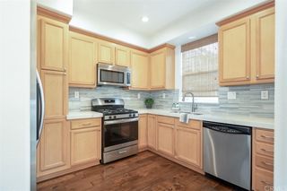 54 Valmont Way