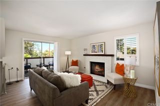 9027 Emperor Avenue Unit A