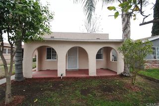 11252 Pope Avenue