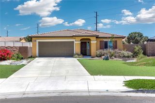 7346 Sage Tree Court