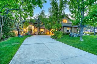 9 Claremont Lane