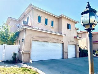 11510 Lower Azusa Road