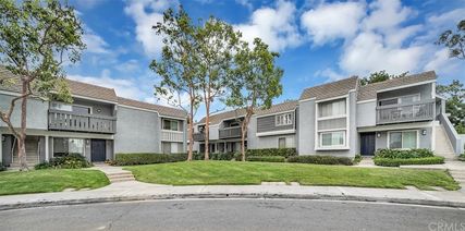 36 Fallbrook Unit 4