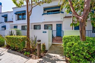 19432 Pompano Lane Unit 104