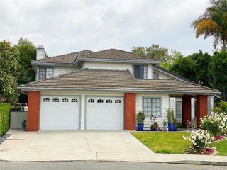 33356 Coral Reach Street