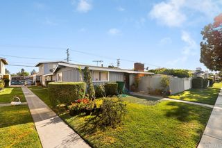 1347 Baker Street
