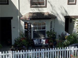 89 Three Vines Court