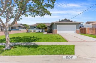 15541 Woodcrest Drive