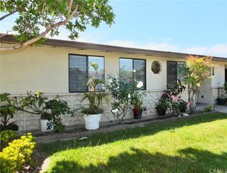 1661 Interlachen Road Unit 286K