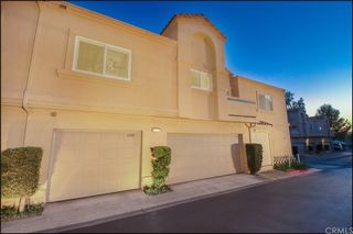 21188 Jasmines Way