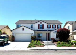 25911 Prospector Court