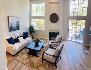 33096 Ocean Ridge