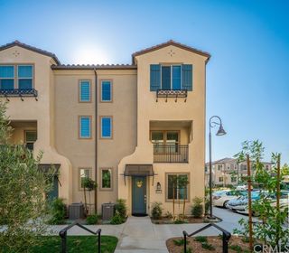4310 Poppy Lane