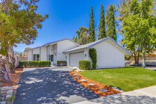24891 Wells Fargo Drive